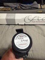 IMG_9543.jpeg