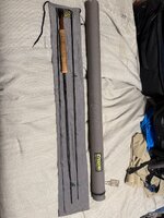 IMG_9538.jpeg