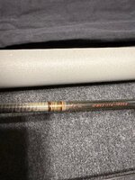 IMG_9296.jpeg