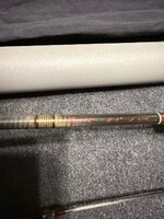 IMG_9295.jpeg