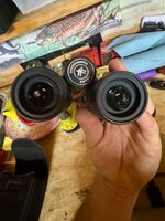 IMG_1963.jpeg