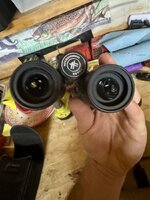 IMG_1963.jpeg