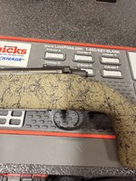 IMG_0318.jpeg