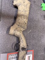 IMG_0321.jpeg