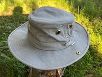 IMG_4501.jpeg