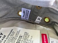 IMG_4504.jpeg