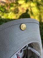 IMG_4505.jpeg