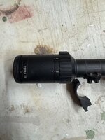 IMG_1968.jpeg