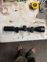 IMG_1967.jpeg