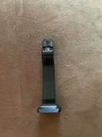 IMG_8115.jpeg