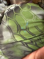 IMG_4899.jpeg
