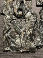 IMG_5177.jpeg