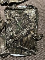 IMG_5178.jpeg