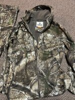 IMG_5179.jpeg