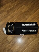 20260612_212618.jpg