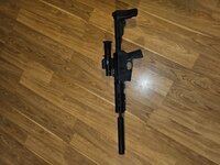 20260612_212928.jpg