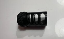 IMG_9249.jpeg