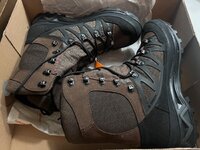 IMG_9253.jpeg