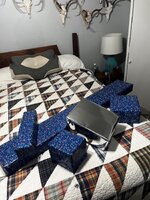 IMG_3111.jpeg IMG_3111.jpeg