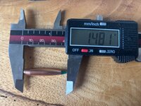IMG_2182.jpeg