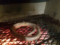 IMG_0926.jpeg IMG_0926.jpeg