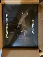 IMG_5046.jpeg