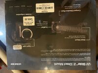 IMG_5047.jpeg
