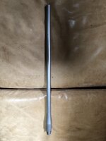 IMG_5592.jpeg