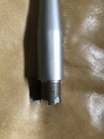 IMG_5594.jpeg