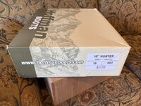 IMG_8646.jpeg