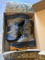 IMG_8645.jpeg