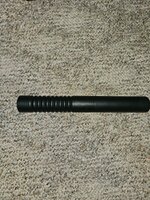 20260612_213114.jpg