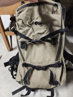 20260611_202339.jpg 20260611_202339.jpg