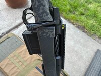 IMG_2305.jpeg