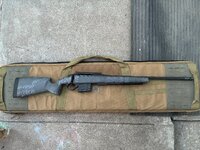 IMG_2303.jpeg IMG_2303.jpeg