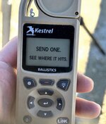 IMG_8016.jpeg