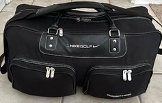 IMG_1828.jpeg