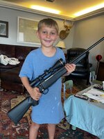 IMG_3197.jpeg