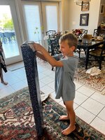 IMG_3159.jpeg