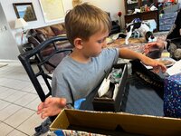 IMG_3148.jpeg