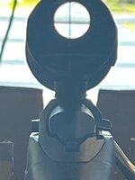 IMG_3191.jpeg