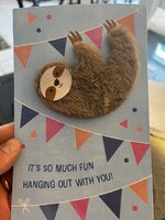 IMG_3202.jpeg