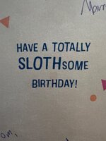 IMG_3203.jpeg