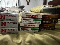IMG_3025.jpeg