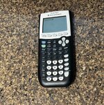 IMG_1774.jpeg