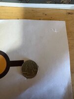 IMG_7504.jpeg