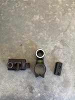 IMG_5014.jpeg