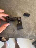 IMG_5015.jpeg