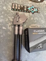 IMG_5017.jpeg
