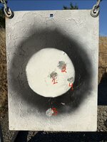 IMG_8014.jpeg